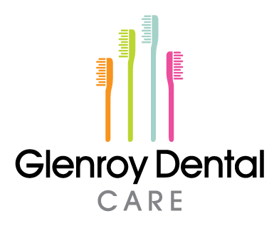 Glenroy Dental Care